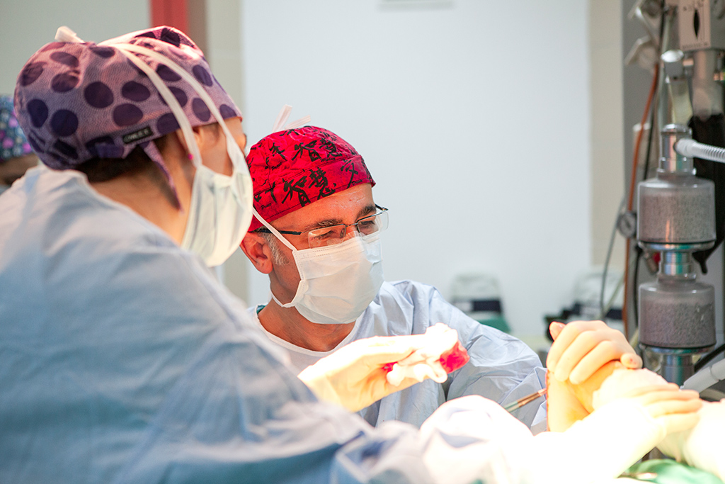 Kula Estetik Merkezi