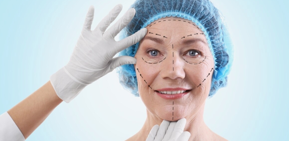 Kula Estetik Merkezi